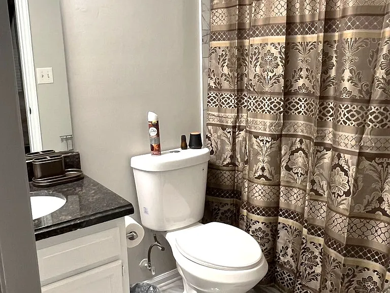 8103 Circle Tree Ln #8103 — Photo 24