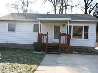 2775 Windsor Ave, Dubuque, IA 52001