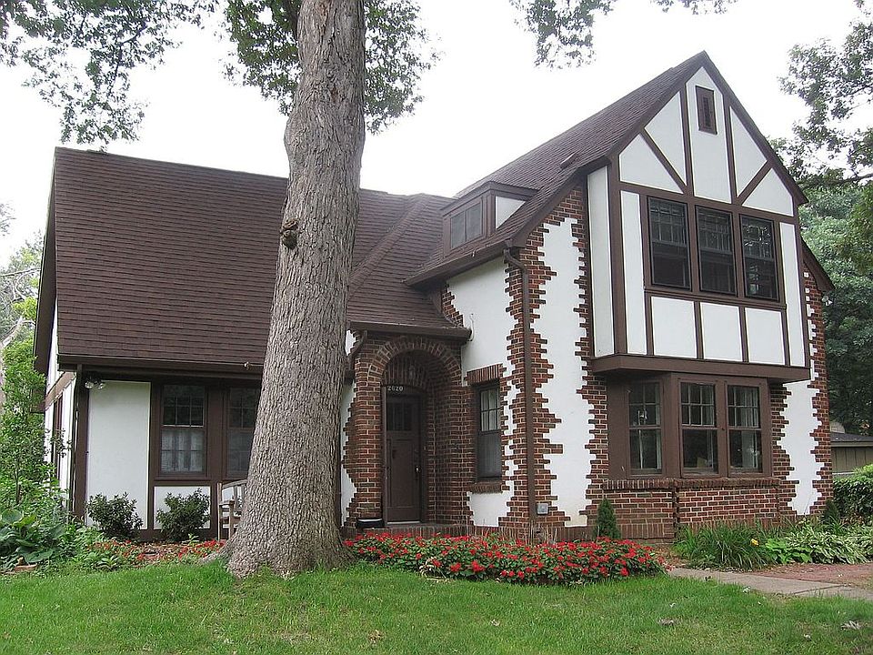 2620 40th street
