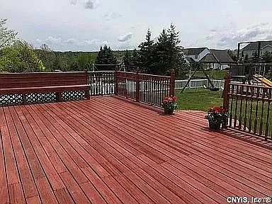 6407 Tulipwood Ln — Photo 9