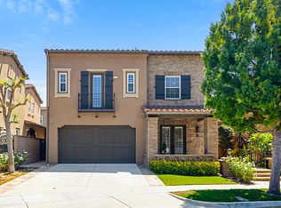 22 Breezes, Irvine, CA 92620