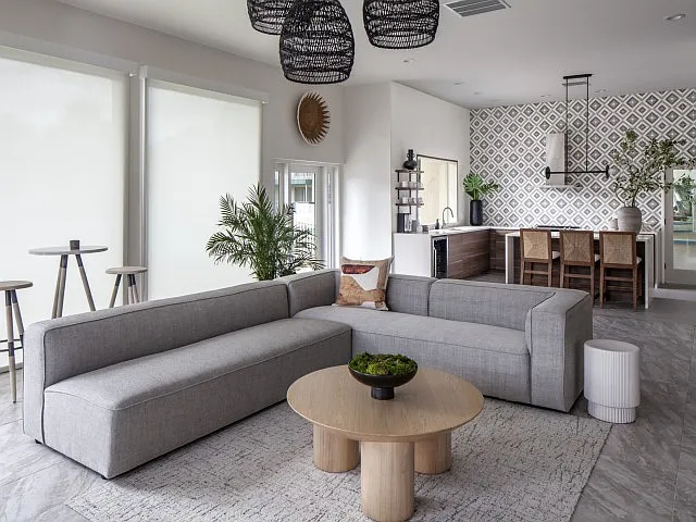 The Bahia Apartments — Photo 7