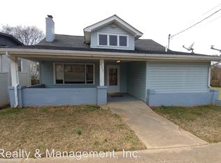 217 N Cherry St, Gastonia, NC 28052