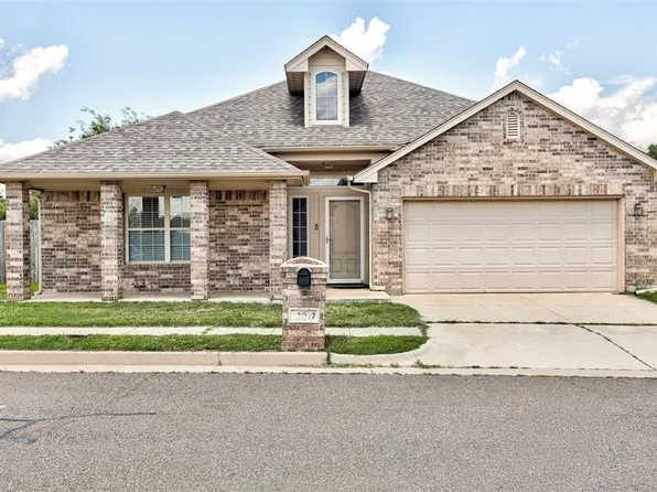 ごう家おまとめ 73170 Newest Real Estate Listings | Zillow