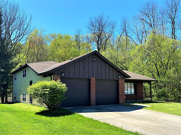 2nd image of 2801 Southridge Dr