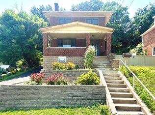 1227 Crucible St, Pittsburgh, PA 15220