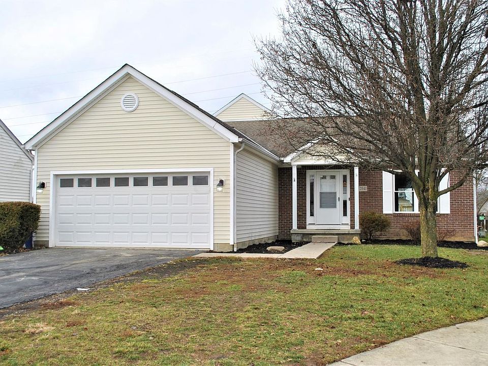 1st image of 2041 Santuomo Ave