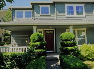 3060 NE Magnolia St, Issaquah, WA 98029