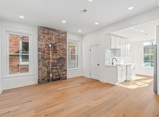 513 N Central St APT 1, Knoxville, TN 37917