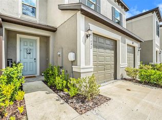 31692 Blue Passing Loop, Wesley Chapel, FL 33545