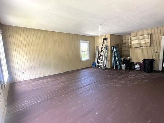 23rd image of 627 Prospect Avenue