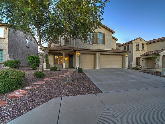 5306 W Desperado Way2