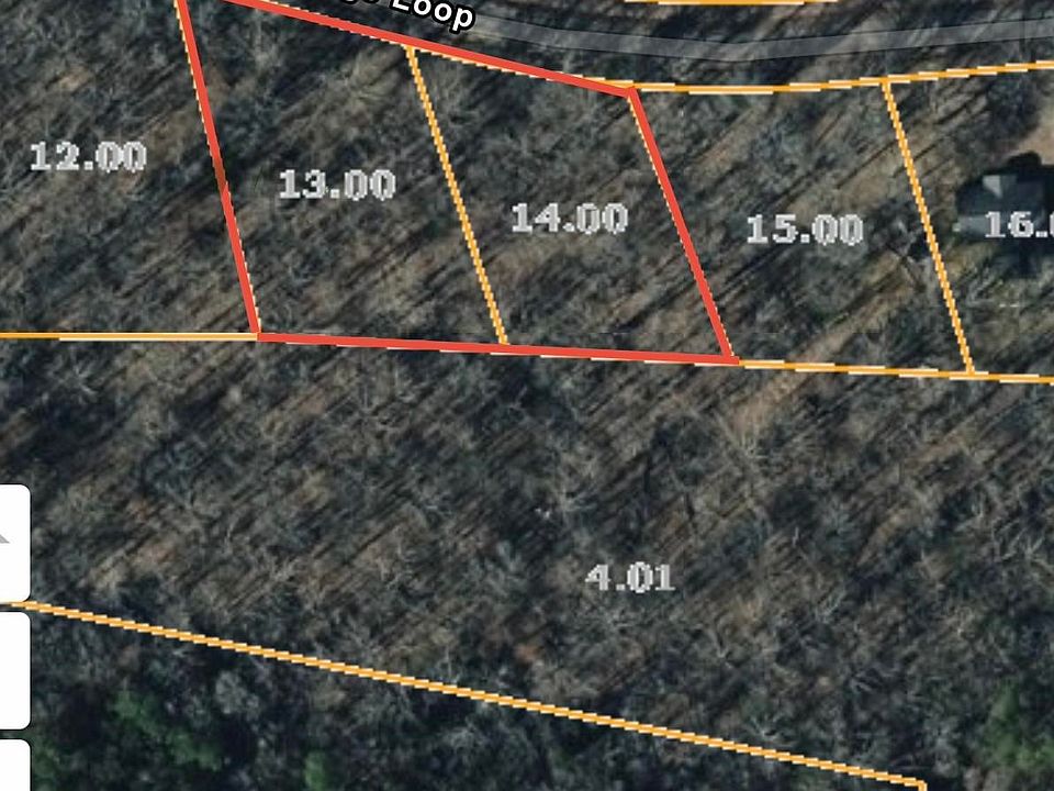1st image of 28 & 29 Pleasant Ridge Loop
