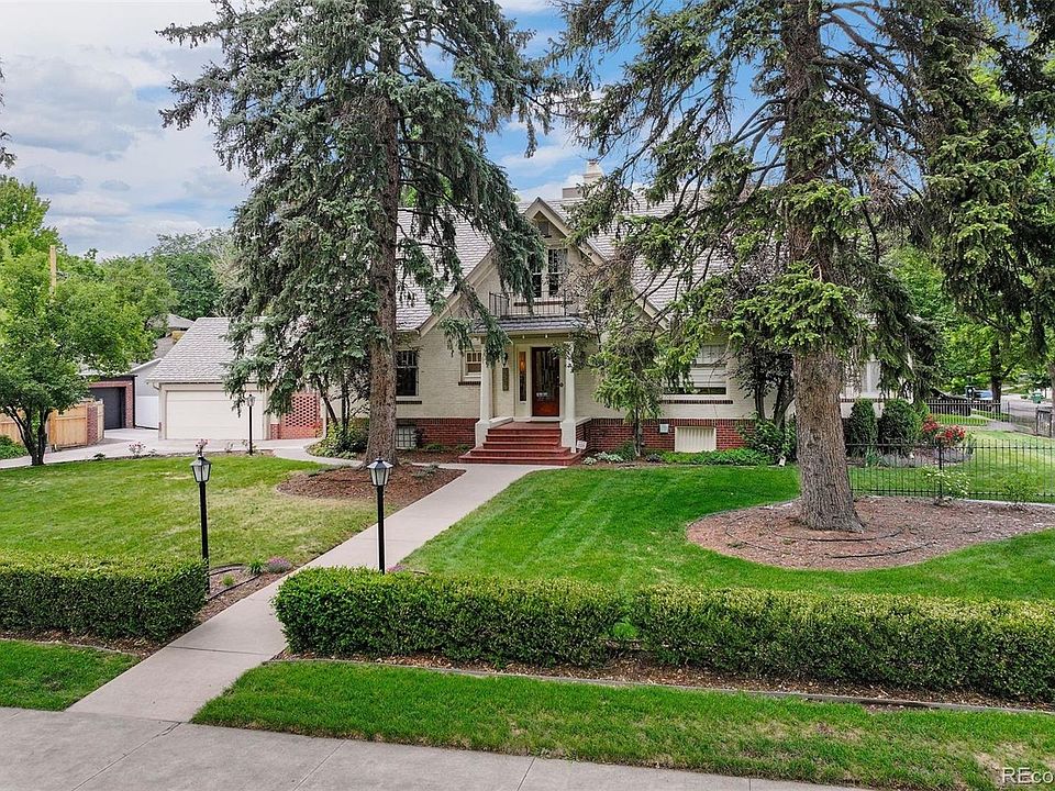 1st image of 4535 E Montview Boulevard