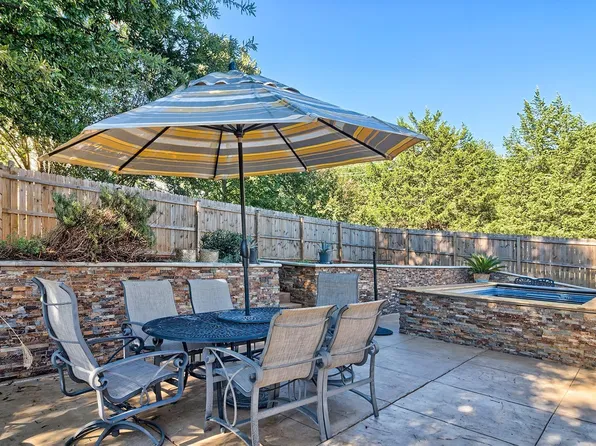 108 Turkey Ridge Dr, Chapin, SC 29036