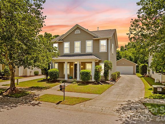 2nd image of 11148 Heritage Green Dr