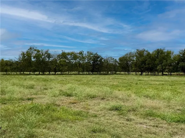 0 Evanridge Rd, Alexandria, LA 71302