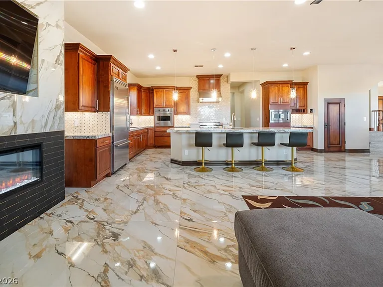 904 Calville Estates Ct — Photo 22