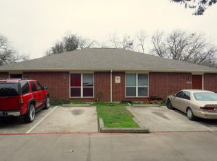904 Naomi Ln, Arlington, TX 76011