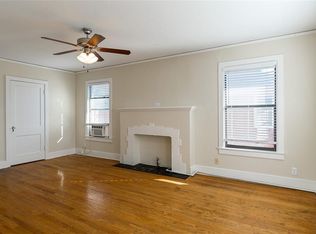 3216 Rosedale Ave APT 4, Dallas, TX 75205