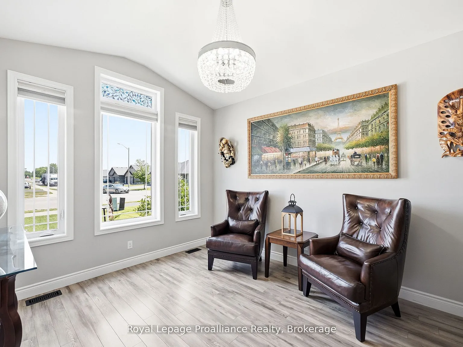 4 bed, $3,000 — Photo 4