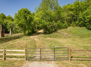 0 Globe Rd, Lewisburg, TN 37091
