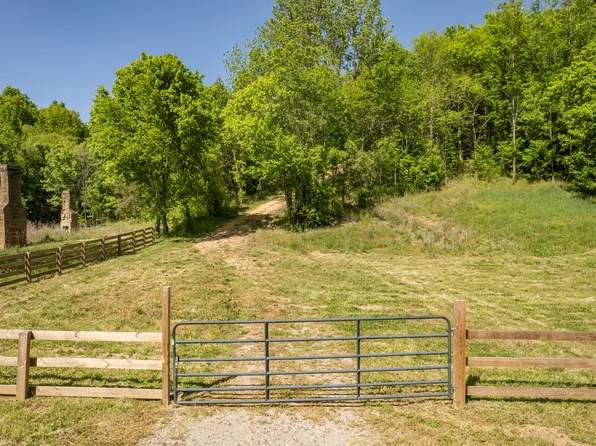 0 Globe Rd, Lewisburg, TN 37091