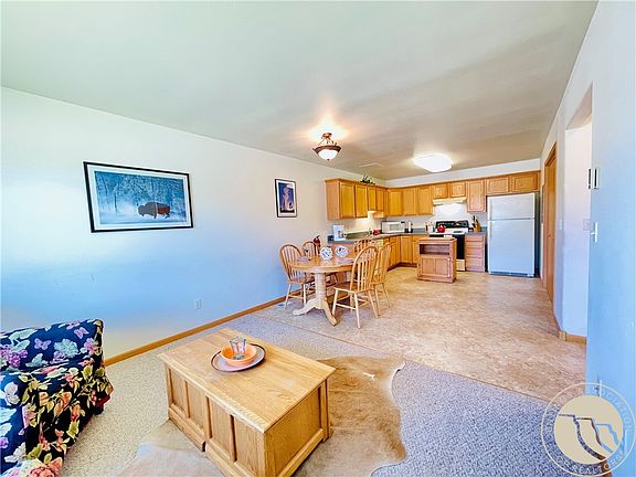 5th image of 740 Lower Continental Dr #5