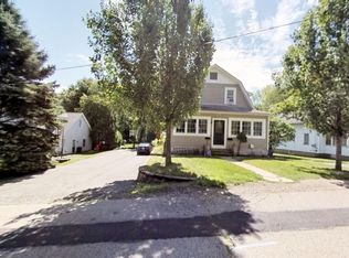 46 Cooks Rd FLOOR 1, Denville, NJ 07834