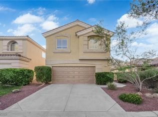 67 Dogwood Hills St, Spring Valley, NV 89148
