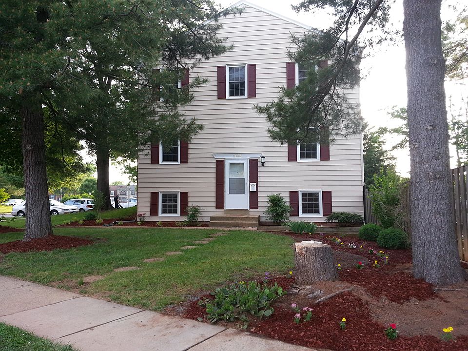 1st image of 9400 Abingdon Ct