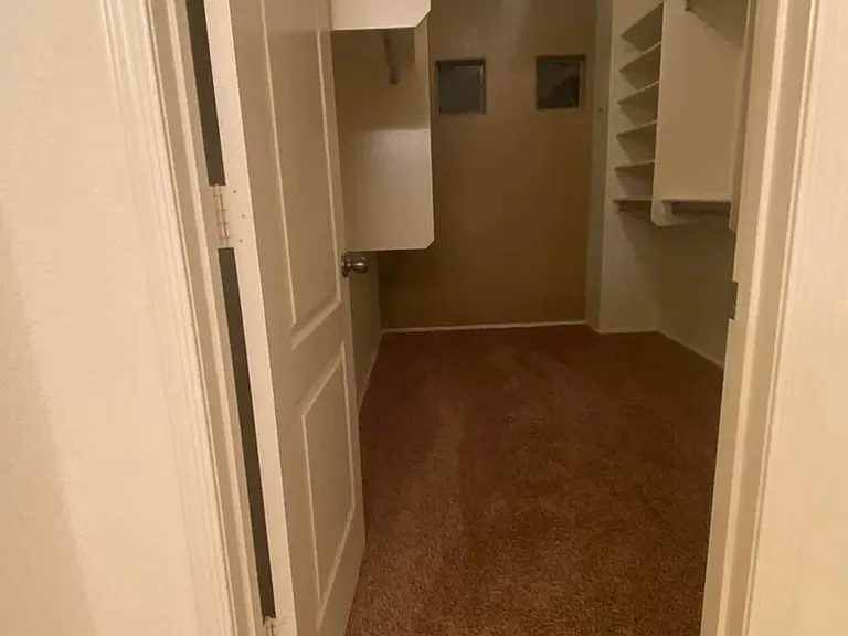 4521 W Magdalena Ln — Photo 10