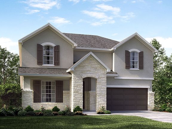 4th image of 9819 Dak Ave #6IQZBS
