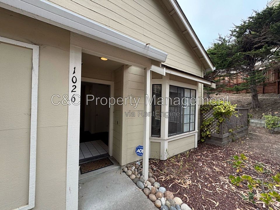 1st image of 1026 Olympic Ln