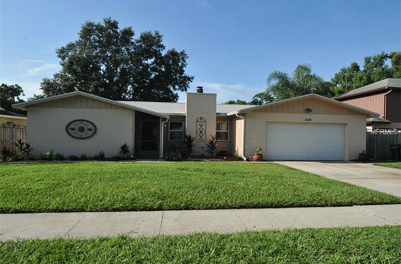 1st image of 5310 Mary Ann Ln