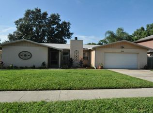 5310 Mary Ann Ln, Orlando, FL 32810