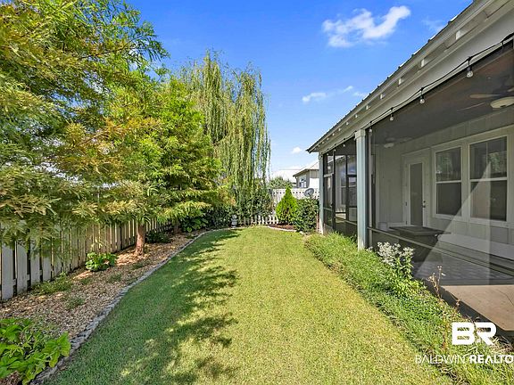 5th image of 4841 E Cypress Loop