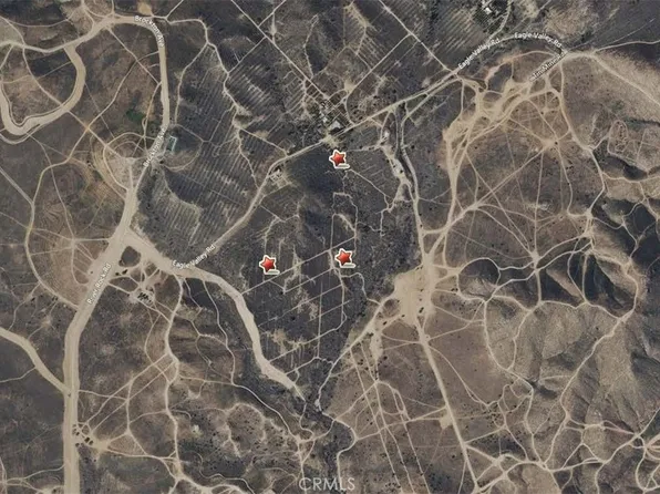 0 Tin Mine Rd, Riverside, CA 92503