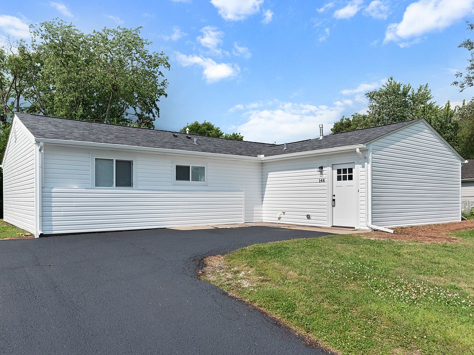 1st image of 148 Fairwood Dr