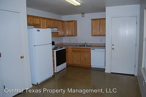 5th image of 107 W Dove Ln APT 101