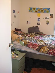 Rented by Magnone Real Estate