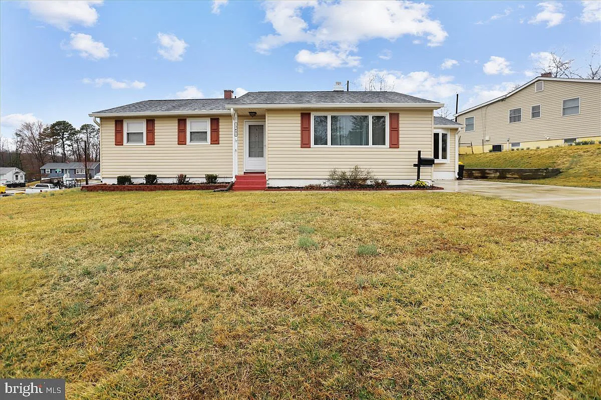 362 Dameron S photo 1