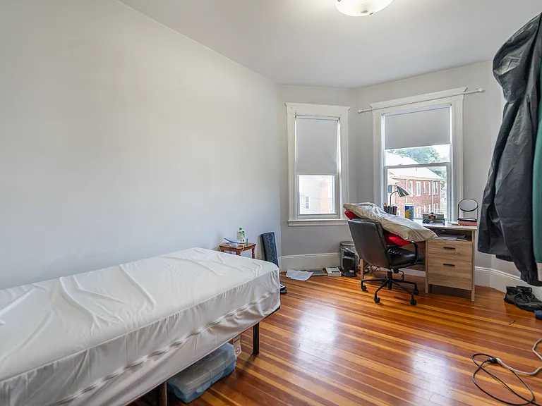 11 Atkins St #3 — Photo 6