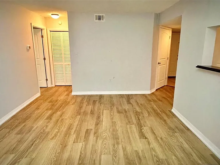 8649 Fancy Finch Dr #103 — Photo 25