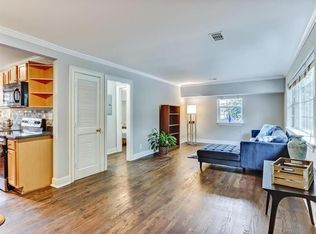 1643 Briarcliff Rd NE APT 3, Atlanta, GA 30306