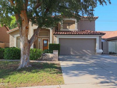 1508 E Hearne Way, Gilbert, AZ, 85234