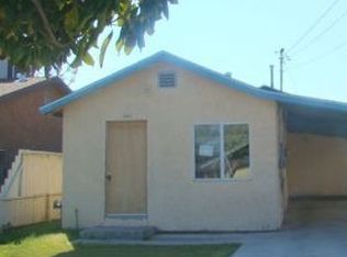 2227 Princeton St, Delano, CA 93215