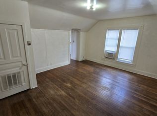 (Undisclosed Address), Saginaw, MI 48602