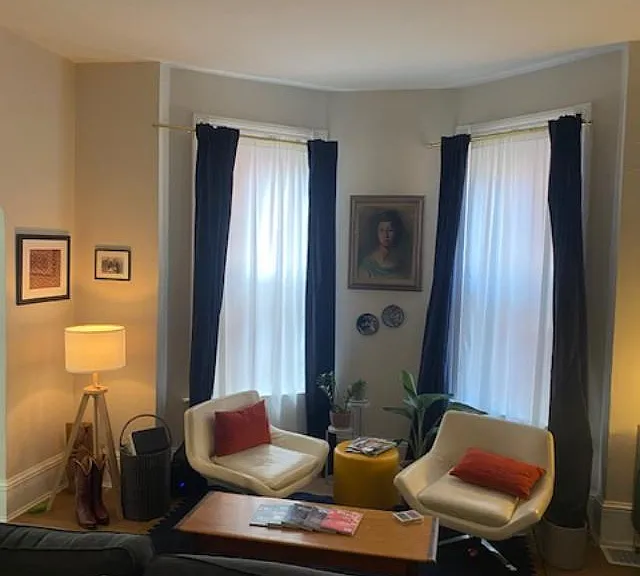 826 Washington Ave #2 — Photo 6