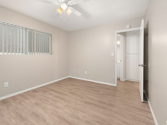 3rd image of 4160 Hamilton St APT 2
